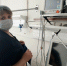 В Семилукскую райбольницу поступило новое оборудование на 2,4 млн рублей - РИА Воронеж