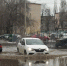 <p>Машметовское море</p> - МОЁ! Online