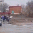 В воронежской реке Богучарка чуть не унесло водой мальчика на велосипеде - ВестиПК в Воронеже