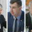 «Бережливую» одержимость команды Гусева высмеяли в Воронеже - Bloknot-Voronezh.Ru