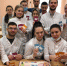 Всемирный день почки – «Здоровые почки для всех» - Медицинский Университет им. Н.Н. Бурденко