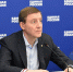 Андрей Турчак: Изменения в закон о госзакупках упростят их проведение и подстроят под нужды фронта - Единая Россия
