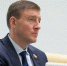 Андрей Турчак призвал сенаторов лично включиться в реализацию программы «Единой России» и Минпросвещения по капремонту школ - Единая Россия