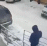 Трое уроженцев Средней Азии избили битами владельца шаурмичных в Воронеже - Bloknot-Voronezh.Ru