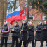 В Воронежской области и ЛНР стартовал совместный патриотический проект «Один народ – одна культура» - РИА Воронеж