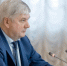 Воронежский губернатор: проиндексируем сумму, которую выделили на ремонт дорог в этом году - РИА Воронеж