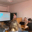 Научно-практическая конференция «Наука преображает реальность». Секция "Французский язык" Бакалавриат  - ВГЛТУ