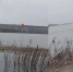 Легковушка ушла под воду в воронежском селе - ВестиПК в Воронеже