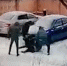 Появилось видео, как шаурмены из Азии избили воронежского бизнесмена, оставившего их без зарплаты - МОЁ! Online