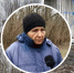 Как живут «скандальные» воронежцы без цивилизации: гуляем по Нефтебазе - Bloknot-Voronezh.Ru