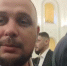 <p>Владлен Татарский</p> - МОЁ! Online