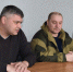 Народные дружины появятся под Воронежем - РИА Воронеж