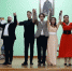 Видеопрезентация музыкального вечера «Отголоски жестокого романса» - Научная библиотека им. И.С. Никитина