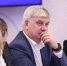 Развитие промышленности РФ в условиях санкционного давления – тема Президиума Госсовета - Промышленные вести