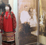 «Жила-была баба…». В Воронеже открылась выставка о жизни крестьянок - ГТРК Воронеж