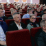 Работники Нововоронежской АЭС признали коллективный договор за 2022 год выполненным - Voronezh.Sm.News