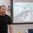 Неделя спорта и здоровья в ВИВТ - ВИВТ