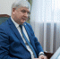Воронежские участники СВО получат дополнительную выплату от губернатора - Городская справка 077