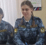 Курсанты приняли участие в круглом столе «Актуальные вопросы оперативно-розыскной деятельности в УИС» - Воронежский институт ФСИН России