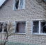 На броневиках пришлось вывозить белгородцев, попавших под минометный обстрел ВСУ - Bloknot-Voronezh.Ru