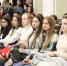 В ВГТУ прошла комиссия по содействию трудоустройству выпускников ФРТЭ и СПК - ВГТУ
