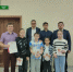 IMG 20230406 110257 273 - КПРФ