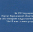 Доклад Уполномоченного. Стратегия Воронежской области в сфере развития и защиты прав человека: цифровое поле. - Уполномоченный по правам человека