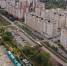 Движение по части улицы Урывского в Воронеже перекроют на 10 дней - ГТРК Воронеж