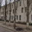 Улицу Кулибина перекроют на 2 месяца в Воронеже - РИА Воронеж