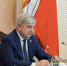 Итоги недели: укрепление международного сотрудничества и помощь участникам СВО - Communa.Ru