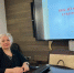 Профессорский лекторий. Внелегочный туберкулез - Медицинский Университет им. Н.Н. Бурденко
