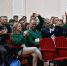 На Нововоронежской АЭС стартовал чемпионат профессионального мастерства «REASkills - 2023» - ГТРК Воронеж