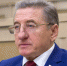 Сергей Лукин: «Анализ правоприменительной практики позволяет своевременно вносить коррективы в федеральное законодательство» - Обозреватель.Врн