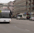 В Воронежской области на новые автобусы выделят 900 млн рублей - ГТРК Воронеж