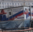 В центре Воронежа появился мобильный пункт отбора на службу по контракту - Обозреватель.Врн
