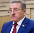 Сергей Лукин: «Анализ правоприменительной практики позволяет своевременно вносить коррективы в федеральное законодательство» - В курсе