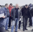 Продолжаем задыхаться от запаха тысяч тонн бычьих фекалий: жители воронежского села просят о помощи - Bloknot-Voronezh.Ru