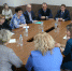 Представители власти, бизнеса и эксперты-оценщики обсудили наиболее актуальные вопросы кадастровой оценки недвижимости - ТПП
