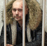 Прославившийся каракалом и фейерверками гонщик из Воронежа проведёт месяц в психбольнице - ГТРК Воронеж
