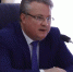 Вадим Кстенин нарушил гробовое молчание властей по трассе через Нагорную дубраву Воронежа - Bloknot-Voronezh.Ru