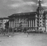 Имя Владимира Ленина 67 лет назад получила главная площадь Воронежа - Bloknot-Voronezh.Ru