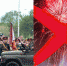 Парад будет, салют - нет: озвучены подробности Дня Победы в Воронеже - Bloknot-Voronezh.Ru