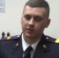 <p>Алексей Назенцев</p> - МОЁ! Online