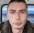В воронежском селе 33-летний мужчина вышел из дома и пропал - ГТРК Воронеж