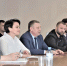 Компания «Лискимонтажконструкция» включилась в реализацию национального проекта - Департамент экономического развития