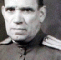 #научныйполк. Эпизод 2: воспоминания ректора ВГУ - ВГУ