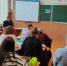 JPG Файл - ГУ МВД Воронежской области