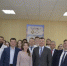 XII Всероссийский стоматологический форум c международным участием «Инновационные технологии в стоматологии» - Медицинский Университет им. Н.Н. Бурденко