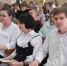 Федеральный проект «Профессионалитет» презентовали в техникуме Воронежской области - РИА Воронеж