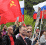 Стартовала акция «МОЁ!» «Бессмертный полк в Воронеже» - МОЁ! Online